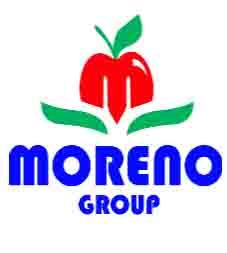 MORENO GROUP