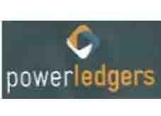 POWERLEDGERS