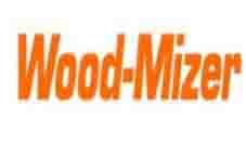 WOOD-MIZER