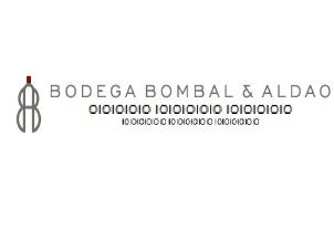 BODEGA BOMBAL & ALDAO