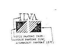 ILVA