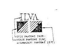ILVA