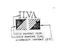 ILVA