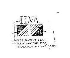 ILVA