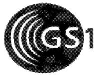 GS1