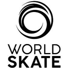 WORLD SKATE