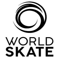 WORLD SKATE