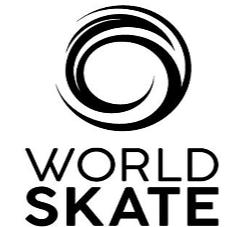 WORLD SKATE