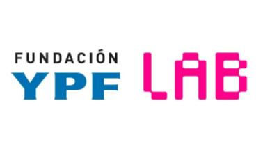 FUNDACIÓN YPF LAB