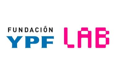 FUNDACIÓN YPF LAB