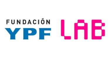 FUNDACIÓN YPF LAB