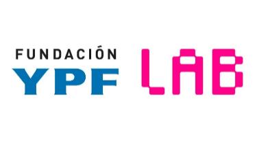 FUNDACIÓN YPF LAB