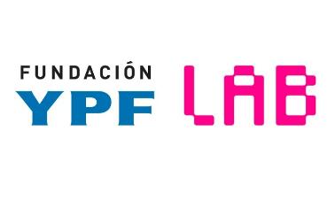 FUNDACIÓN YPF LAB