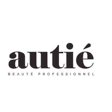 AUTIE  BEAUTE PROFESSIONNEL