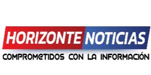 HORIZONTE NOTICIAS COMPROMETIDOS CON LA INFORMACIÓN