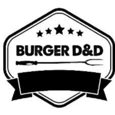 BURGER D&D