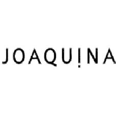 JOAQUINA