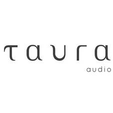 TAURA AUDIO