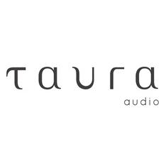 TAURA AUDIO