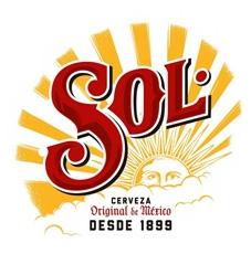 SOL CERVEZA ORIGINAL DE MÉXICO DESDE 1899