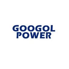 GOOGOL POWER