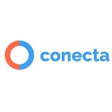 CONECTA