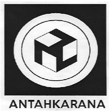 ANTAHKARANA