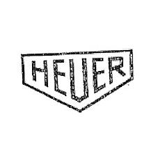 HEUER