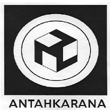 ANTAHKARANA