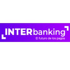 INTERBANKING EL FUTURO DE LOS PAGOS