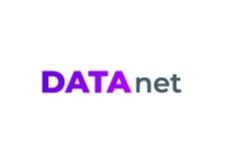 DATANET