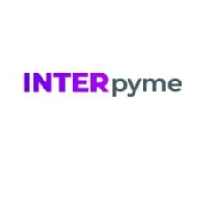 INTERPYME