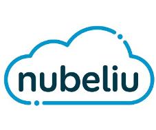 NUBELIU