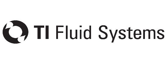 TI FLUID SYSTEMS