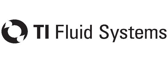 TI FLUID SYSTEMS