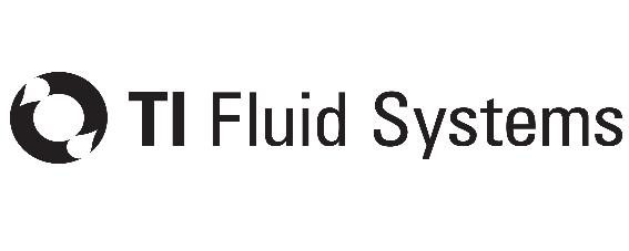 TI FLUID SYSTEMS