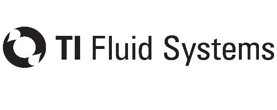 TI FLUID SYSTEMS