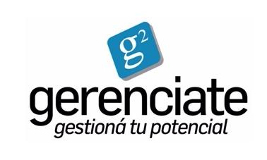 G2 GERENCIATE GESTIONÁ TU POTENCIAL