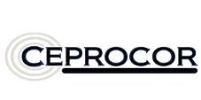 CEPROCOR