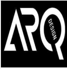 ARQDESIGN