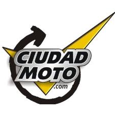 CIUDADMOTO.COM