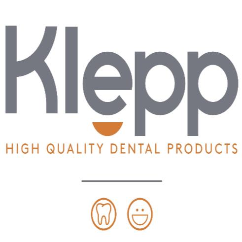 KLEPP HIGH QUALITY DENTAL PRODUCTS