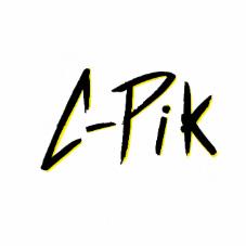 C-PIK