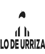 LO DE URRIZA