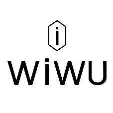 WIWU