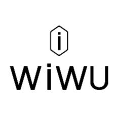 WIWU