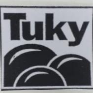 TUKY