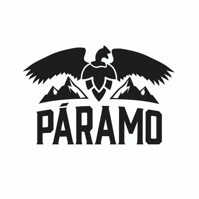 PARAMO