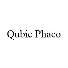 QUBIC PHACO