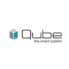 QUBE THE SMART SYSTEM